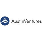 Austin-ventures.jpg