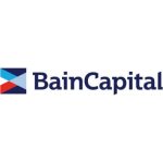 Bain-Capital.jpg
