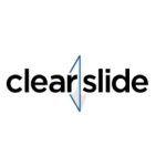 Clearslide.jpg