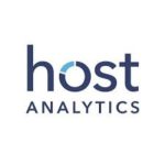 Host-analytics.jpg