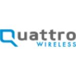 Quatrro-Wireless.jpg