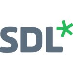 SDL.jpg