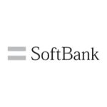 Softbank.jpg