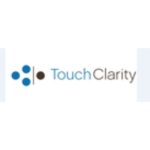 Touch-Clarity.jpg