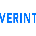 Verint-logo-1.png