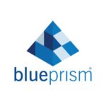 blueprism.jpg