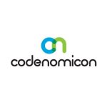 codenomicon.jpg