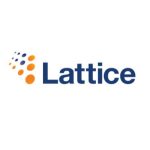 lattice-engines.jpg