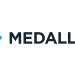 medallia-logo-vector.png