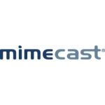 mimecast.jpg