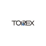 torex.jpg