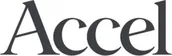 Accel logo