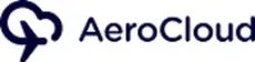 AeroCloud Systems logo