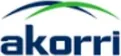 Akorri logo