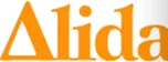 Alida logo