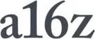 Andreessen Horowitz logo