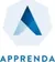 Apprenda logo