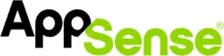 Appsense logo