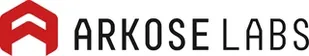 Arkose Labs logo