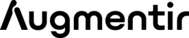 Augmentir logo