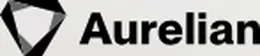 Aurelian logo