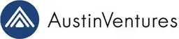 Austin Ventures logo