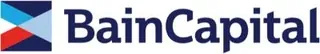 Bain Capital logo