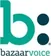 Bazaarvoice logo