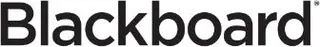 Blackboard logo