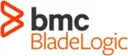 Bladelogic logo