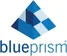 Blueprism logo