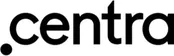 Centra logo