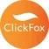 Clickfox logo