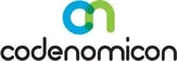 Codenomicon logo