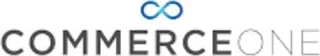 CommerceOne logo