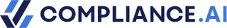 Compliance.ai logo