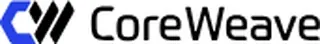 CoreWeave logo