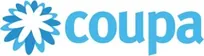 Coupa logo