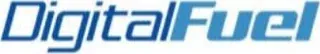 Digitalfuel logo