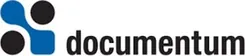Documentum logo