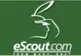Escout logo