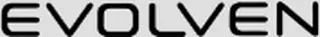 Evolven logo