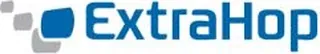 Extrahop logo