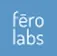 Fero Labs logo
