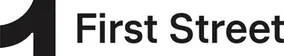 First Street logo