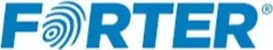 Forter logo