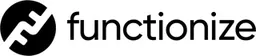 Functionize logo