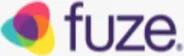 Fuze logo