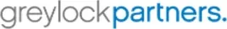 Greylock logo