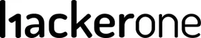 HackerOne logo